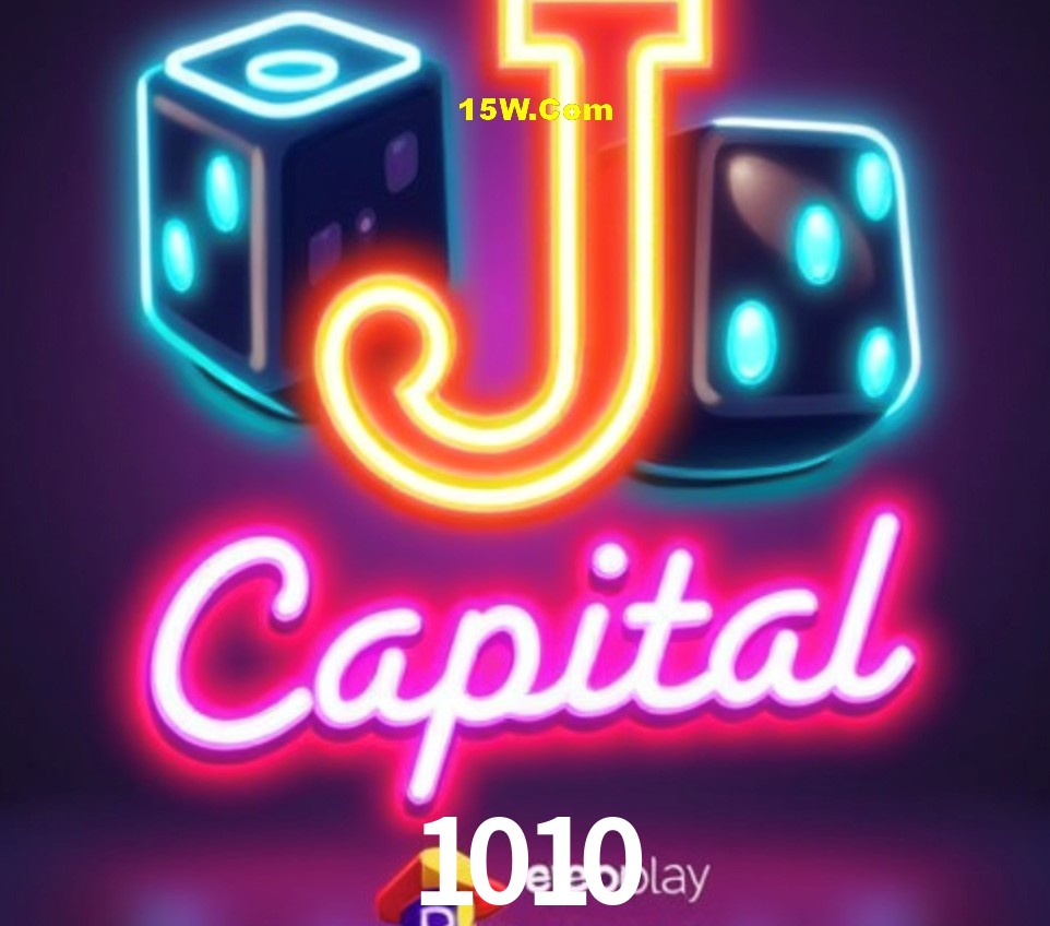 A Revolução dos Aplicativos de Jogos no 1010