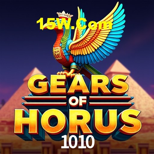 Desvendando o Mundo dos Jogos Virtuais na 1010